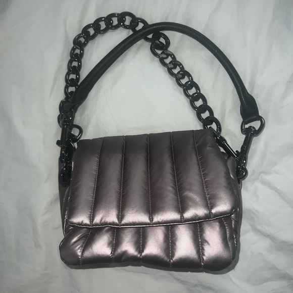 Think Royln bag - Picture 2 of 6